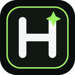 HSoft